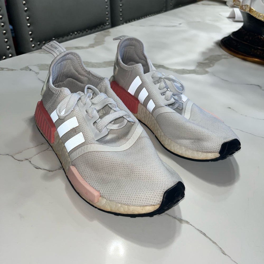 Womens Adidas NMDS